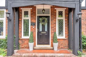 Photo 64- click for photo gallery